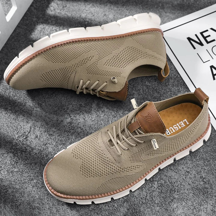 Urbano - Ultra leggero - BOZZI MILANO