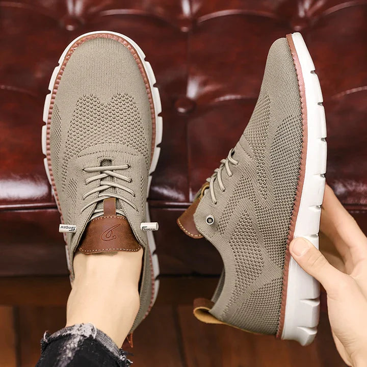 Urbano - Ultra leggero - BOZZI MILANO