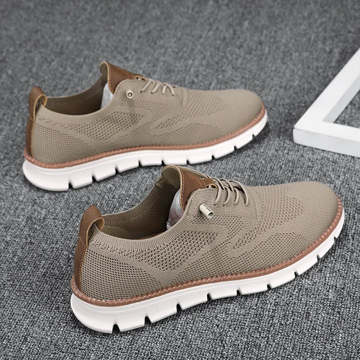 Urbano - Ultra leggero - BOZZI MILANO