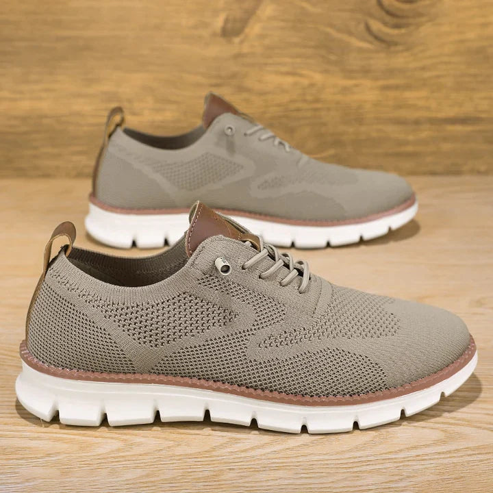 Urbano - Ultra leggero - BOZZI MILANO