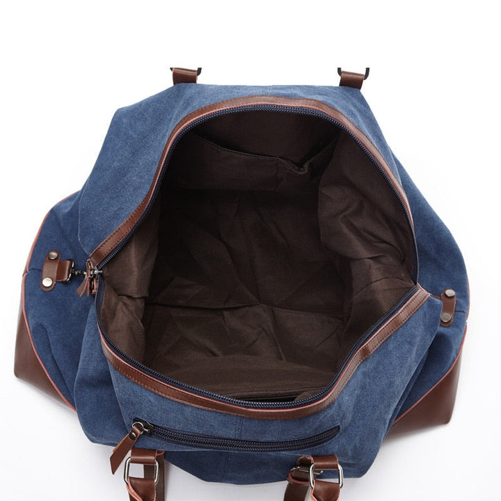 Borsa da ufficio Zorrato - BOZZI MILANO