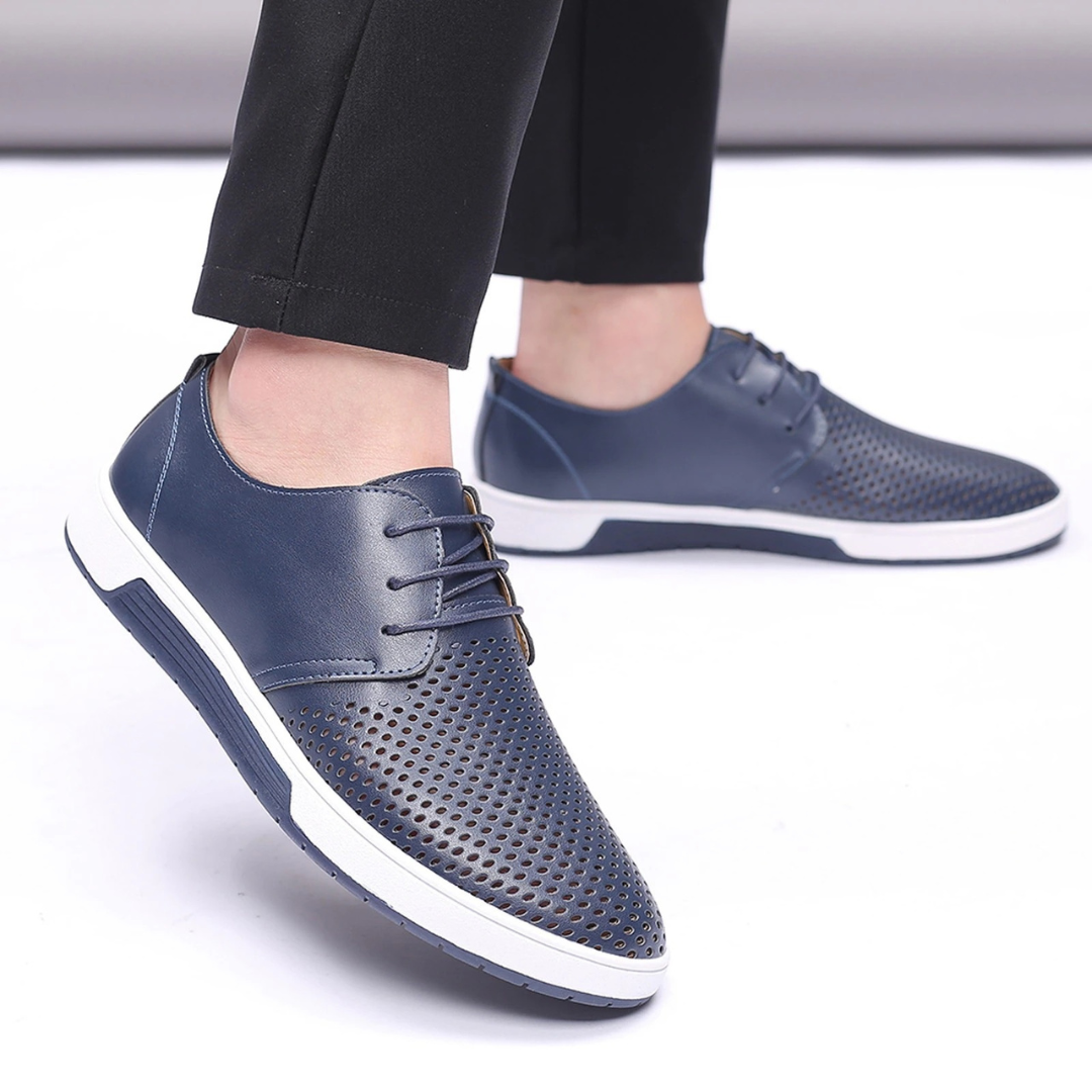 Riccardo-Scarpa Ortopedica - BOZZI MILANO