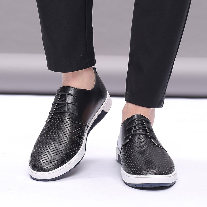 Riccardo-Scarpa Ortopedica - BOZZI MILANO