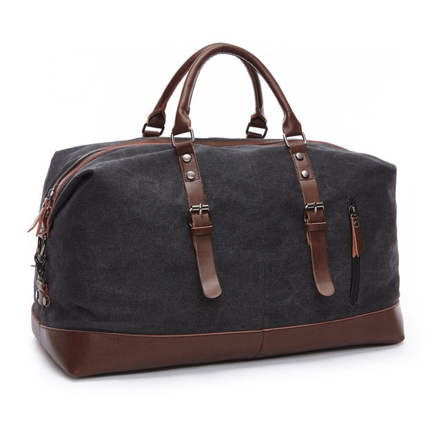 Borsa da ufficio Zorrato - BOZZI MILANO