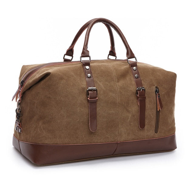 Borsa da ufficio Zorrato - BOZZI MILANO
