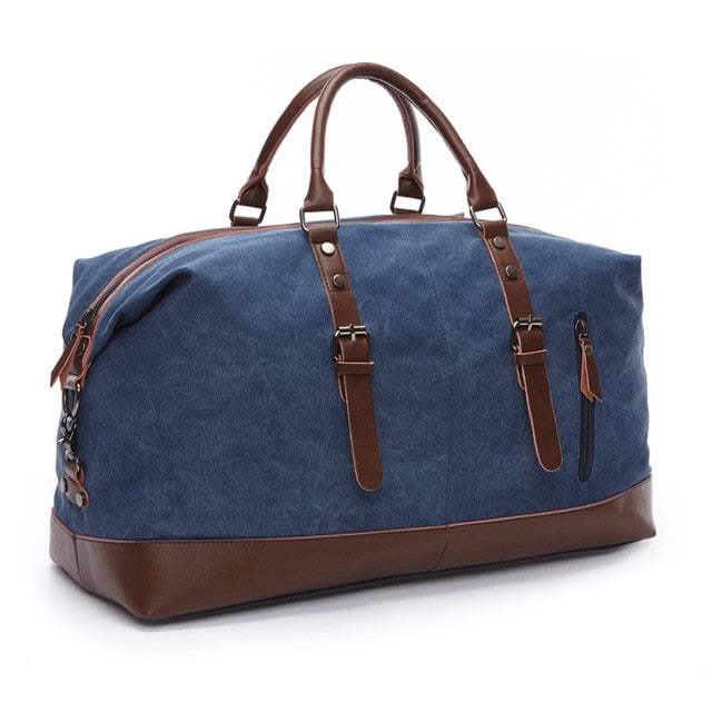 Borsa da ufficio Zorrato - BOZZI MILANO