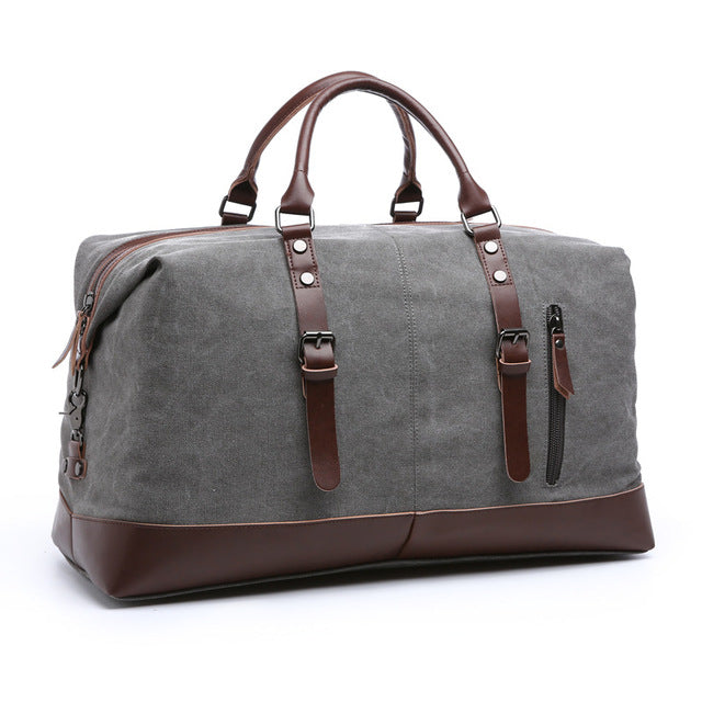 Borsa da ufficio Zorrato - BOZZI MILANO